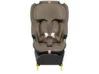 Maxi-Cosi Emerald 360 Pro