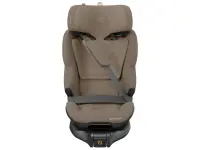 Maxi-Cosi Emerald 360 Pro