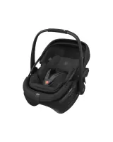 Maxi-Cosi Coral Slide Pro