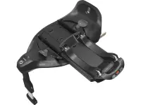 Maxi-Cosi FamilyFix Slide Pro
