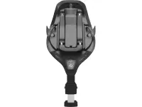 Maxi-Cosi FamilyFix Slide Pro
