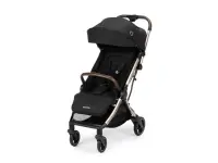 Maxi-Cosi Eva 3