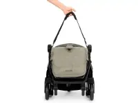 Maxi-Cosi Eva 3