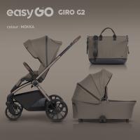girog22v1mokka1