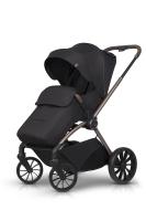 EasyGo Giro G2