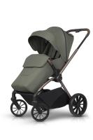 EasyGo Giro G2
