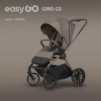 girog2mokka1