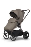 EasyGo Giro G2