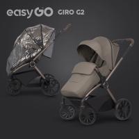 EasyGo Giro G2