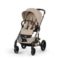 Balios S Lux 2026
