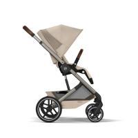 Balios S Lux 2026