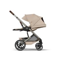 Balios S Lux 2026