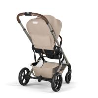Balios S Lux 2026