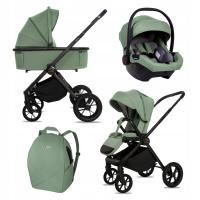 Babylux Boldo Sage