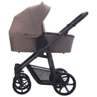 Bebetto Vulcano 2026