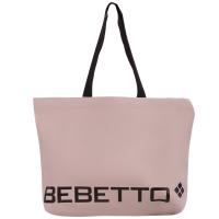 Bebetto taška na kočík univerzálna 02