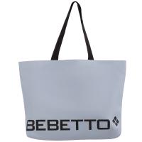 Bebetto taška na kočík univerzálna 04