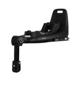 Venicci Upline 3 + Venicci Tiago 360 + Venicci Tiago Isofix Travel Set