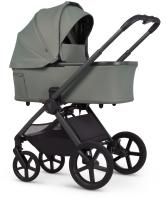 Venicci Upline 3 + Venicci Tiago 360 + Venicci Tiago Isofix Travel Set