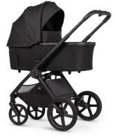 Venicci Upline 3 + Venicci Tiago 360 + Venicci Tiago Isofix Travel Set
