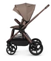 Venicci Upline 3 + Venicci Tiago 360 + Venicci Tiago Isofix Travel Set