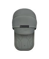 Venicci Upline 3 + Venicci Tiago 360 Travel Set