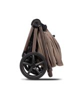 Venicci Upline 3 + Venicci Tiago 360 Travel Set