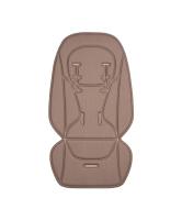 Venicci Upline 3 + Venicci Tiago 360 Travel Set