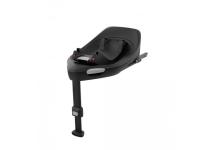 Venicci Upline 3 + Cybex Cloud G3 Plus + Cybex Base G Travel Set