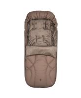 Venicci Upline 3 + Cybex Cloud G3 Plus Travel Set