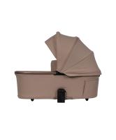 Venicci Upline 3 + Cybex Cloud G3 Plus Travel Set