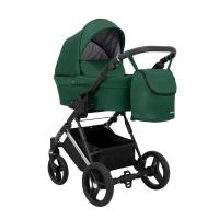 Kunert Lazzio Premium Silver