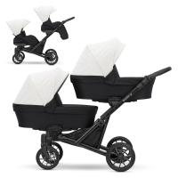 Kunert Booster Light