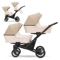 Kunert Booster Light