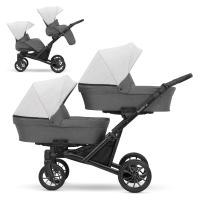 Kunert Booster Light