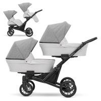 Kunert Booster Light