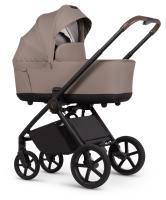 Venicci Claro2 + Venicci Tiago 360 + Otočná báza Venicci Tiago 360