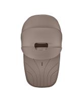 Venicci Claro2 + Cybex Cloud G3 Plus
