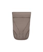 Venicci Claro2 + Cybex Cloud G3 Plus