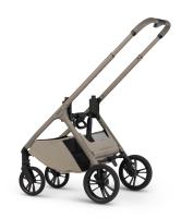 Venicci Tila + Cybex Cloud G3 Plus + Cybex Base G3