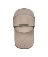 Venicci Tila + Cybex Cloud G3 Plus + Cybex Base G3