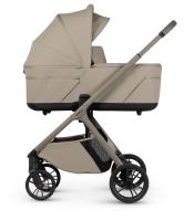 Venicci Tila + Cybex Cloud G3 Plus + Cybex Base G3