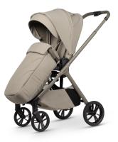 Venicci Tila + Cybex Cloud G3 Plus