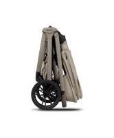 Venicci Tila + Cybex Cloud G3 Plus