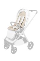 Venicci Tila + Cybex Cloud G3 Plus