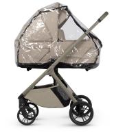 Venicci Tila + Cybex Cloud G3 Plus