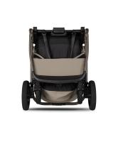 Venicci Tila + Cybex Cloud G3 Plus