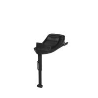 CYBEX Aton B2 i-Size + Base One