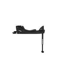 CYBEX Aton B2 i-Size + Base One