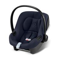 CYBEX Aton B2 i-Size + Base One